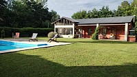 Vista de frente