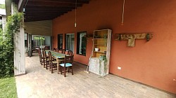 Galería