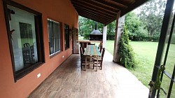 Galería