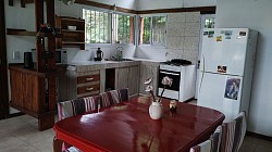 Comedor