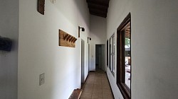Pasillo