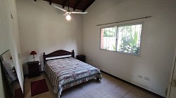 Habitación principal